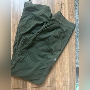 🍋Lululon Dance Studio Pant